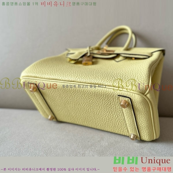 #޽ Ų 25  BK250530-1077 (-1Z)