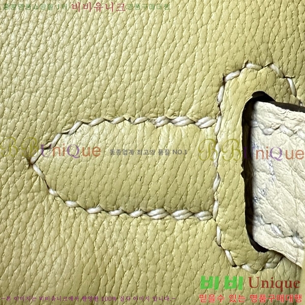 #޽ Ų 25  BK250530-1077 (-1Z)