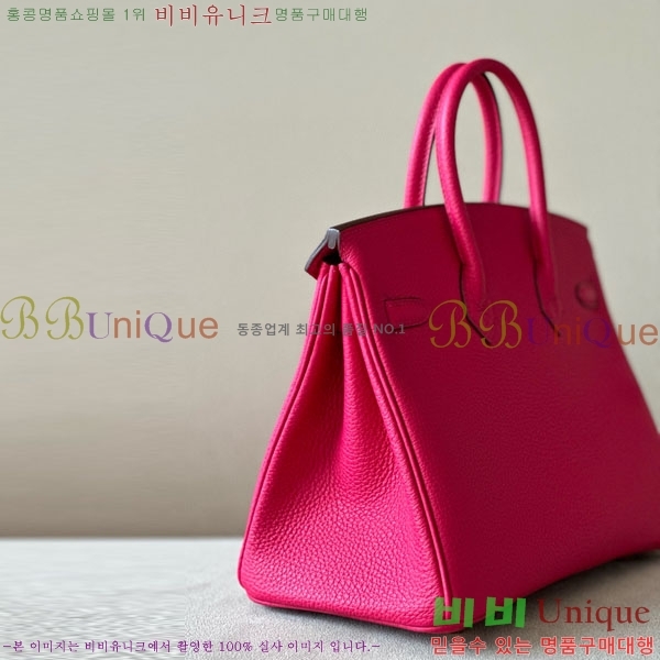 #޽ Ų 25  BK250530-1078 (-OD)