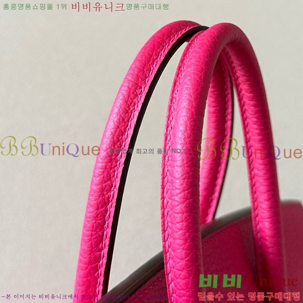 #޽ Ų 25  BK250530-1078 (-OD)