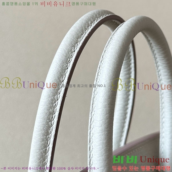 #޽ Ų 25  BK250530-1080 (-8L)