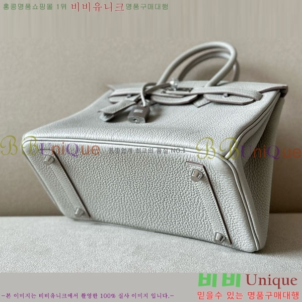 #޽ Ų 25  BK250530-1080 (-8L)