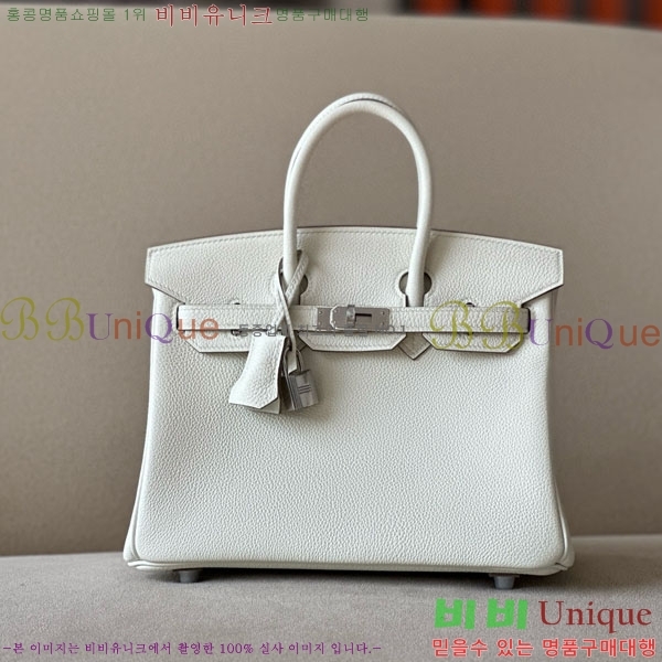 #޽ Ų 25  BK250530-1081 (-OT)