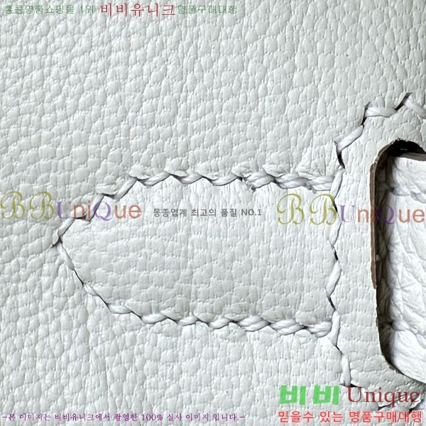 #޽ Ų 25  BK250530-1081 (-OT)