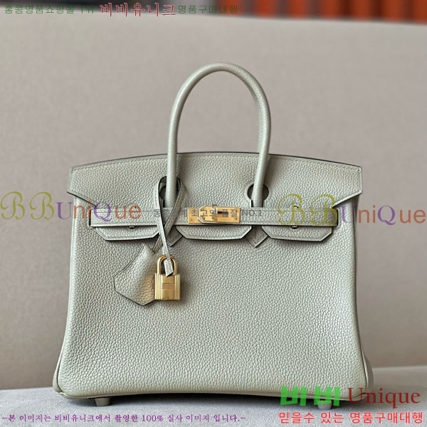 #޽ Ų 25  BK250530-1082 (-IQ)