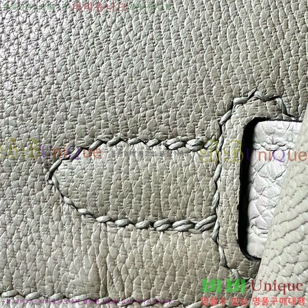 #޽ Ų 25  BK250530-1082 (-IQ)