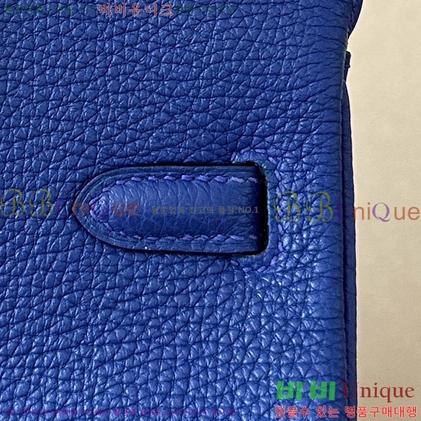 #޽ Ų 25  BK250530-1083 (-7T)