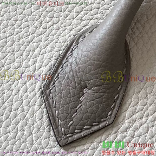 #޽ Ų 25  BK250530-1087