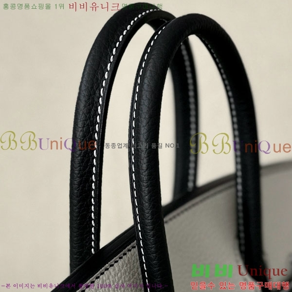 #޽ Ų 25  BK250530-1088