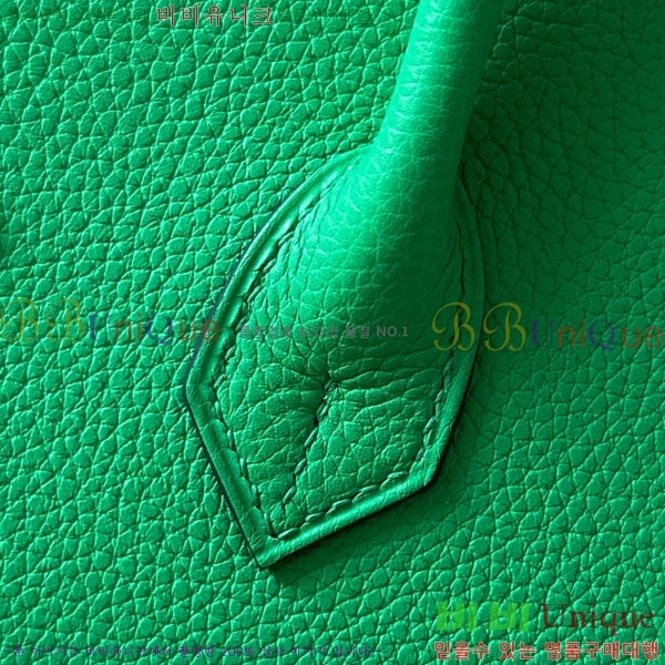 #޽ Ų 25  BK250530-1090