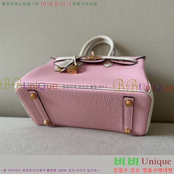 #޽ Ų 25  BK250530-1091