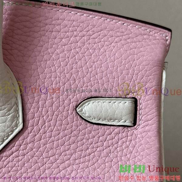 #޽ Ų 25  BK250530-1091