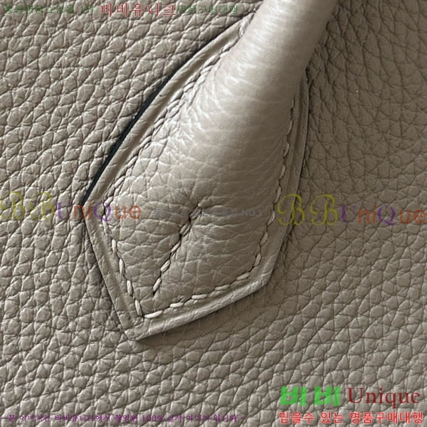 #޽ Ų 25  BK250530-1092