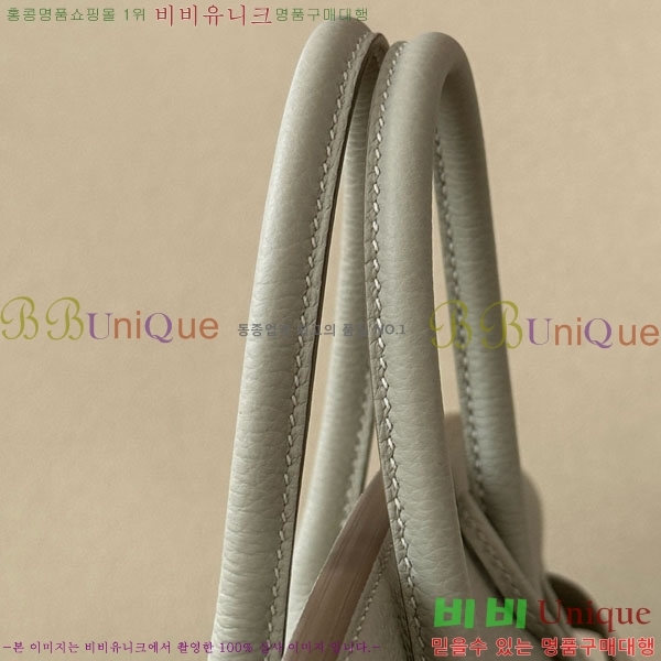 #޽ Ų 25  BK250530-1093