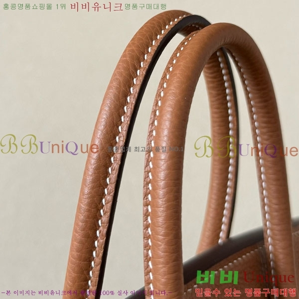 #޽ Ų 25  BK250530-1094