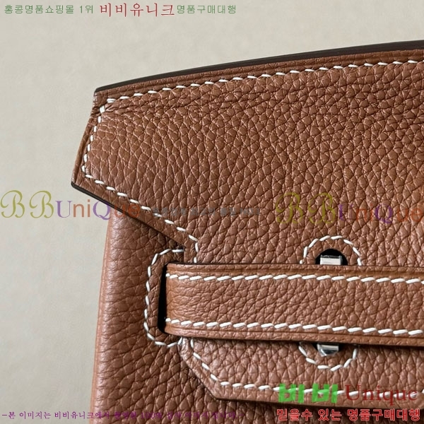 #޽ Ų 25  BK250530-1094