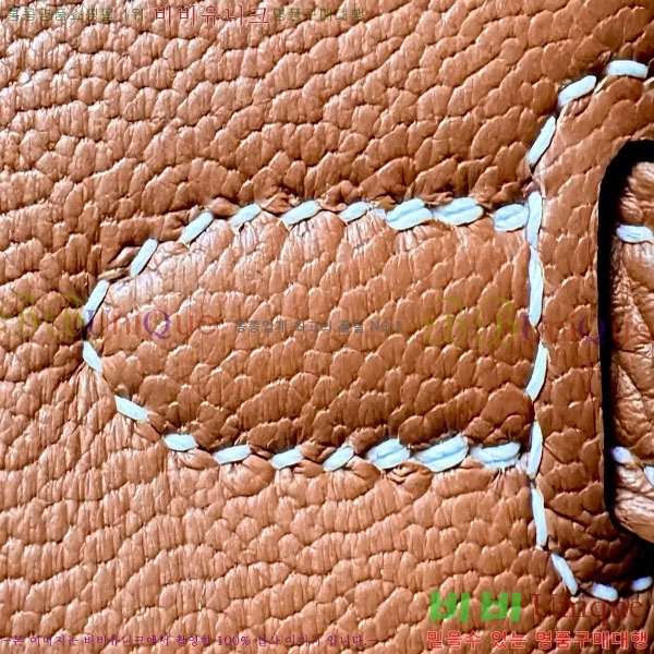 #޽ Ų 25  BK250530-1094