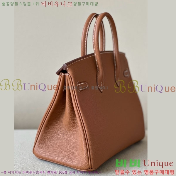 #޽ Ų 25  BK250530-1094