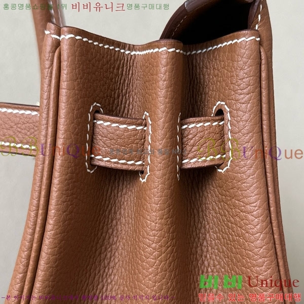 #޽ Ų 25  BK250530-1095