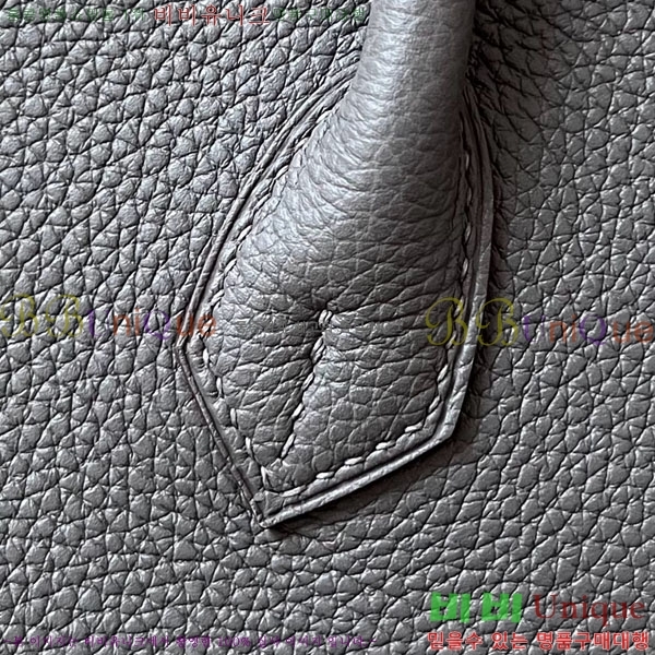 #޽ Ų 25  BK250530-1096