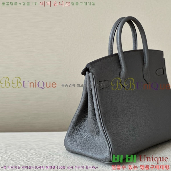 #޽ Ų 25  BK250530-1097