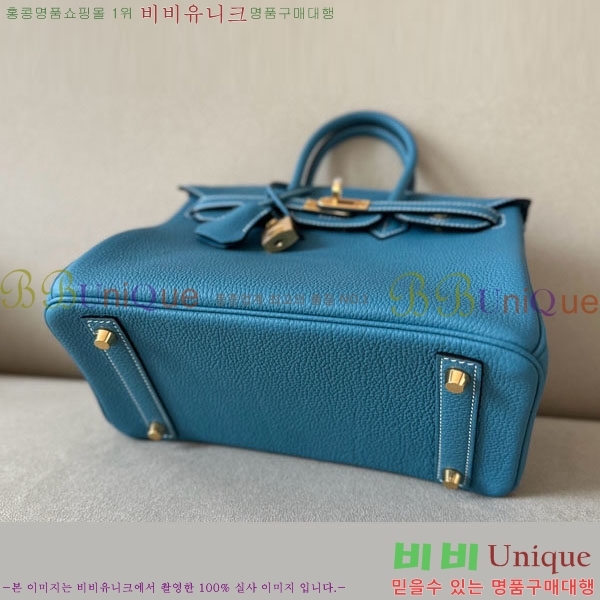 #޽ Ų 25  BK250530-1098