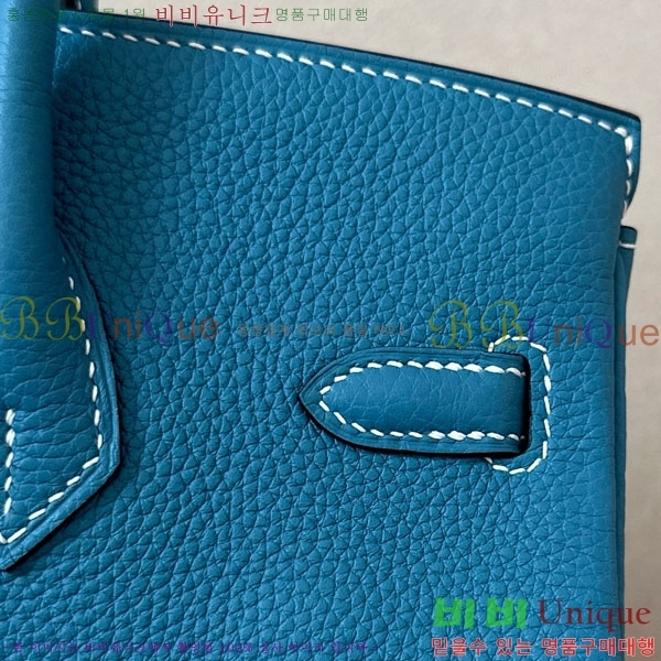 #޽ Ų 25  BK250530-1098