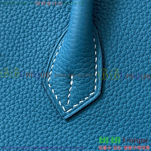 #޽ Ų 25  BK250530-1098