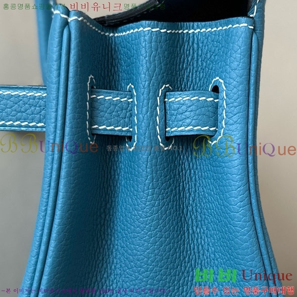 #޽ Ų 25  BK250530-1098