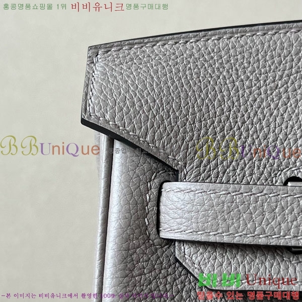 #޽ Ų 25  BK250530-1099