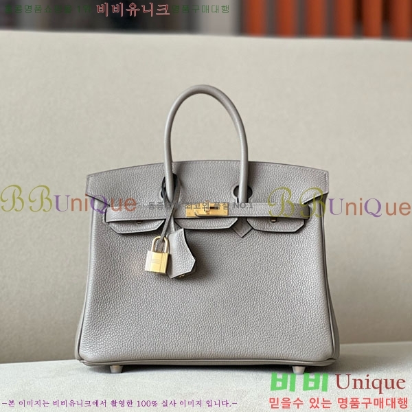 #޽ Ų 25  BK250530-1100