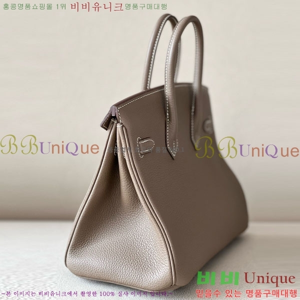 #޽ Ų 25  BK250530-1101