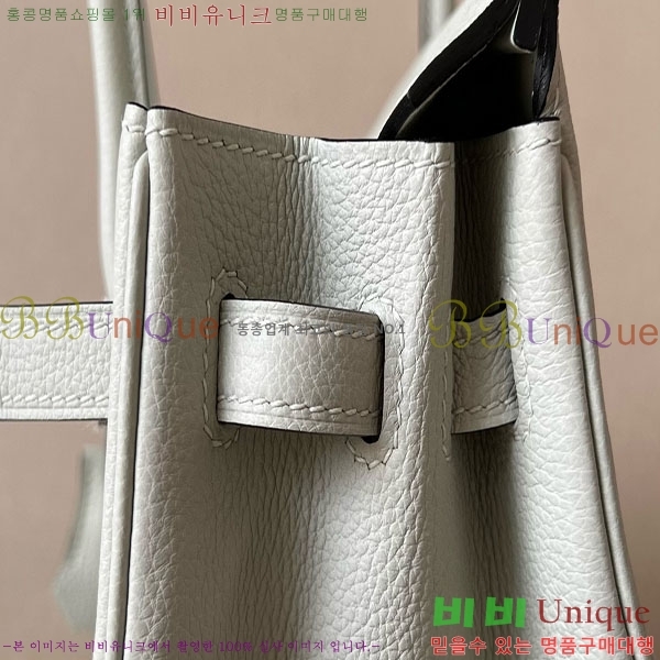 #޽ Ų 25  BK250530-1102