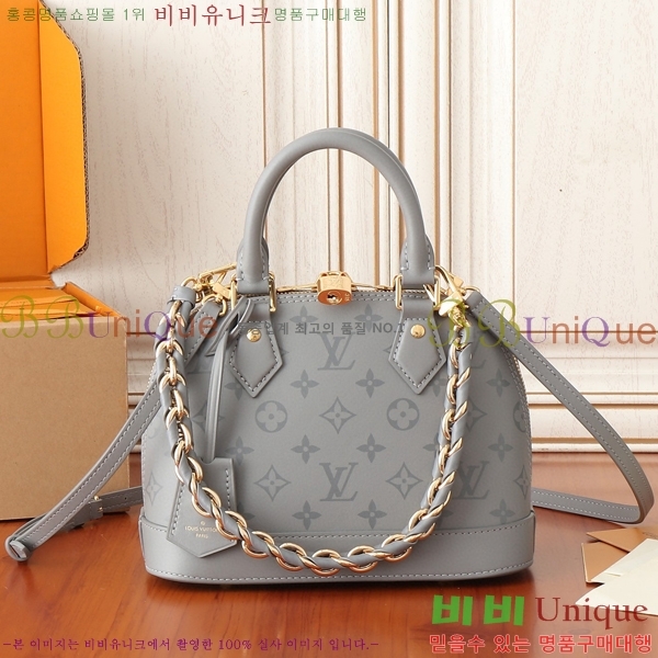 #̺ ˸ BB ũν  M12561-101