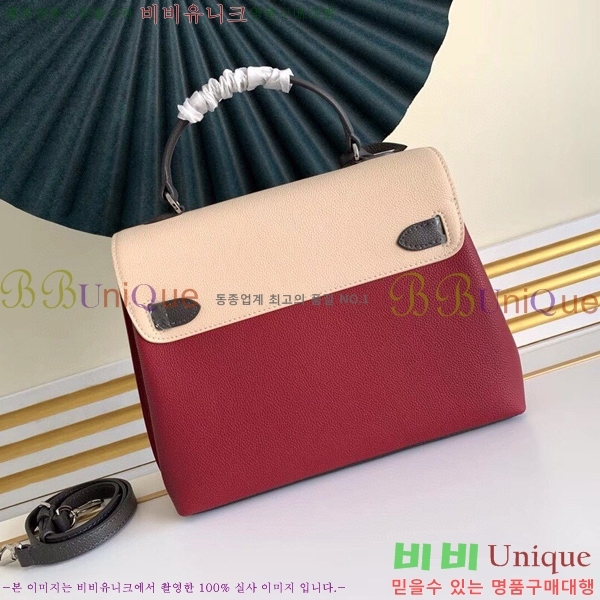 #̺   MM M52360-102