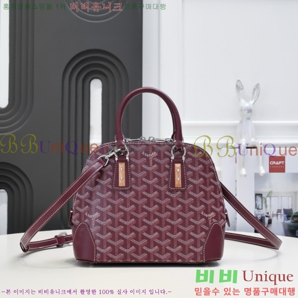 ߵ  GY5239101-6