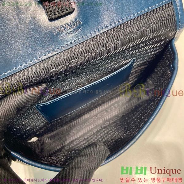 # Ʈ ̽ 2ZH108-2
