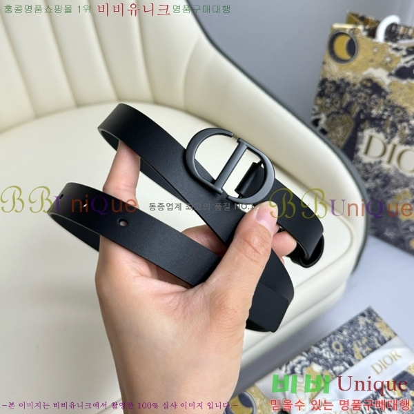 # Ʈ D96755214  2cm