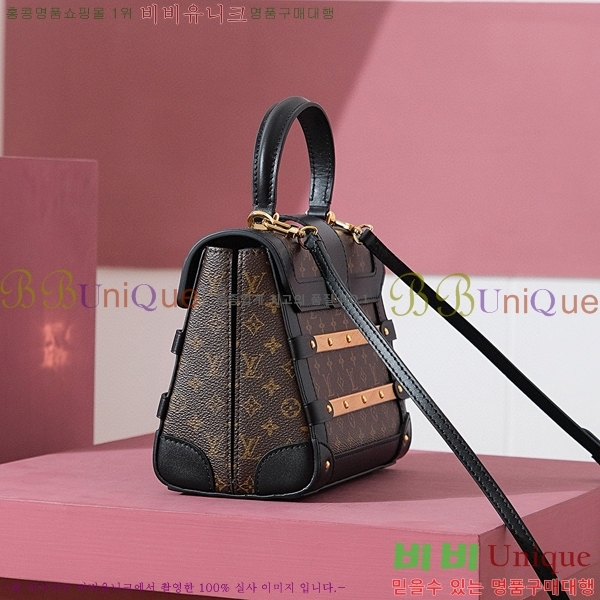 #̺ Ʈ̾Ƴ PM Ʈ M45908-1000