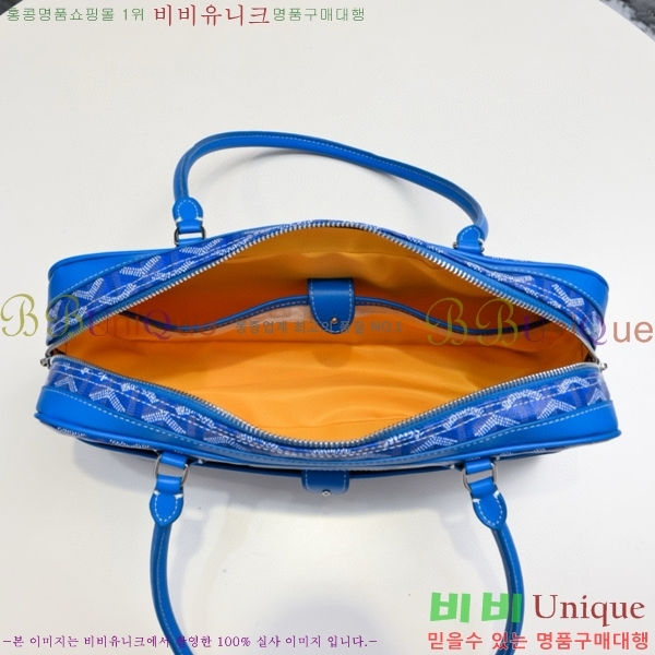 ߵ  GY5239108-7