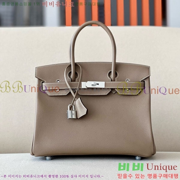 #޽ Ų 30 ۼ۰ BK300450-103 ǰ