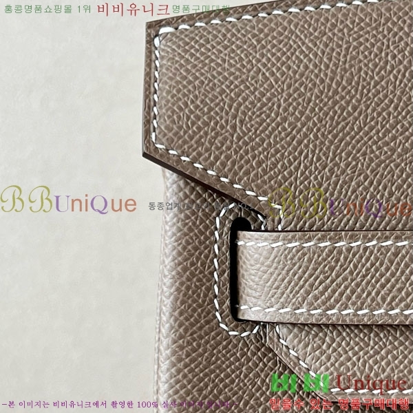 #޽ Ų 30 ۼ۰ BK300450-103 ǰ