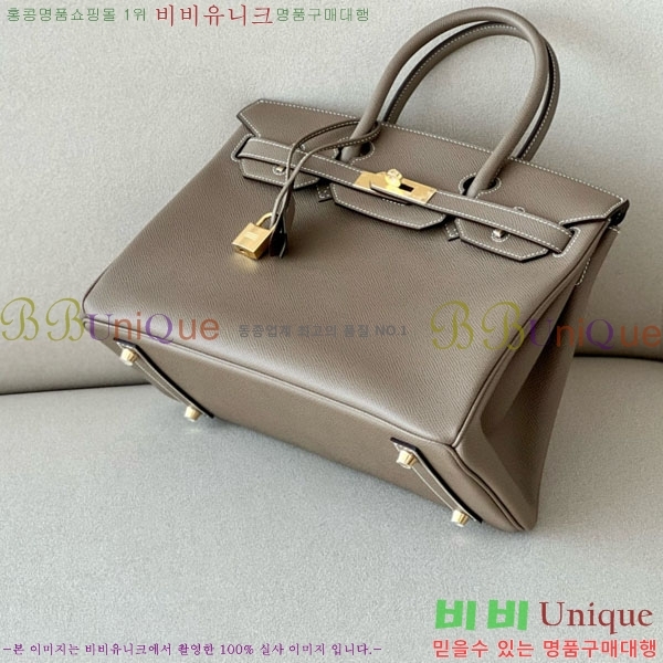 #޽ Ų 30 ۼ۰ BK300450-104 ǰ