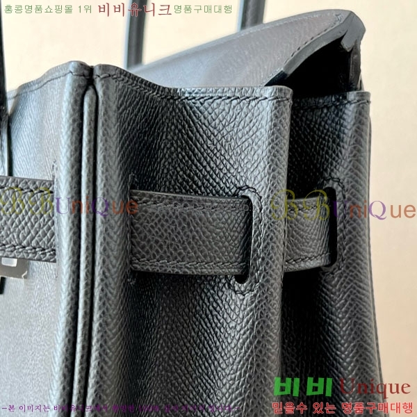 #޽ Ų 30 ۼ۰ BK300450-105 ǰ