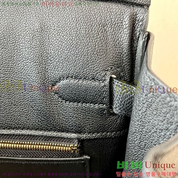 #޽ Ų 30 ۼ۰ BK300450-106 ǰ