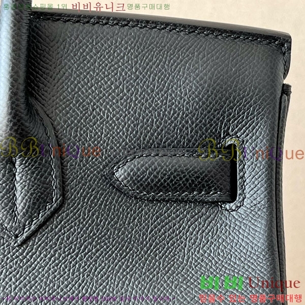 #޽ Ų 30 ۼ۰ BK300450-106 ǰ