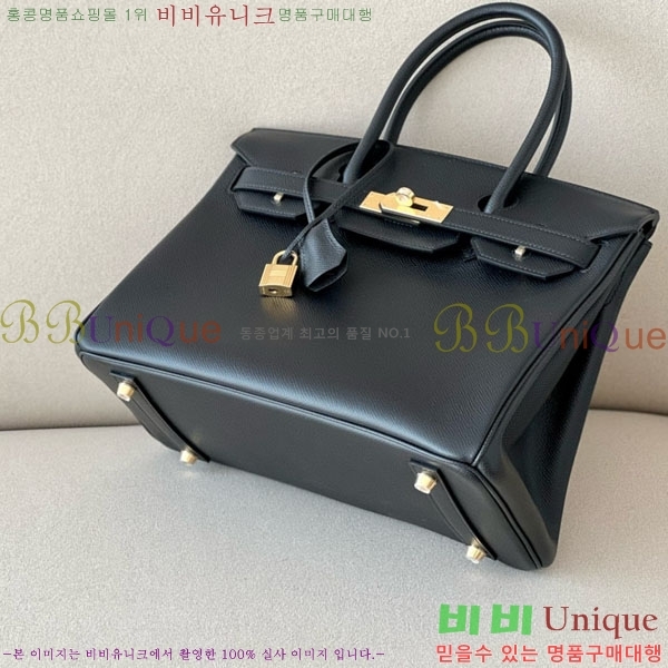 #޽ Ų 30 ۼ۰ BK300450-106 ǰ