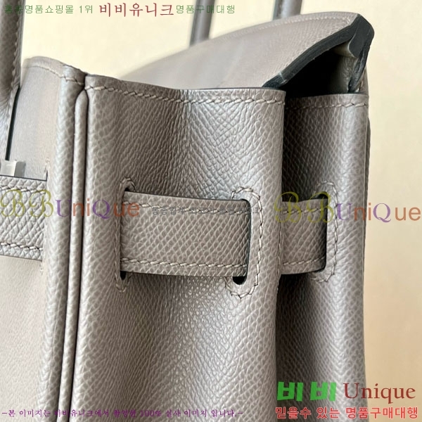 #޽ Ų 30 ۼ۰ BK300450-107 ǰ