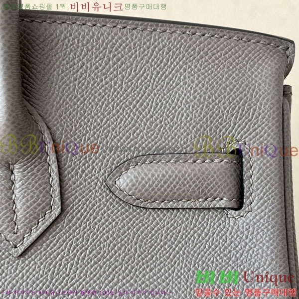 #޽ Ų 30 ۼ۰ BK300450-107 ǰ