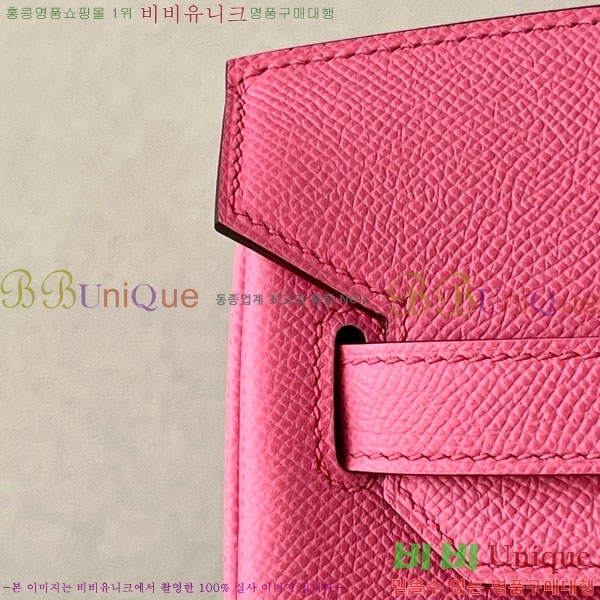 #޽ Ų 30 ۼ۰ BK300450-108 ǰ